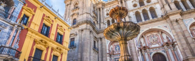 Куда летали эстонцы этим летом: топ-направления из Таллиннского аэропорта