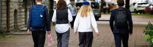 Министр образования опаснее бабушек на скамейке: как молодежь научится работать, если работать ей не разрешают?