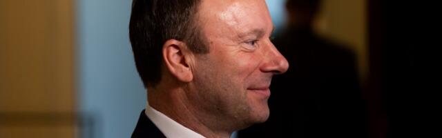 Строить станет проще: правительство смягчает требования и сокращает бюрократию