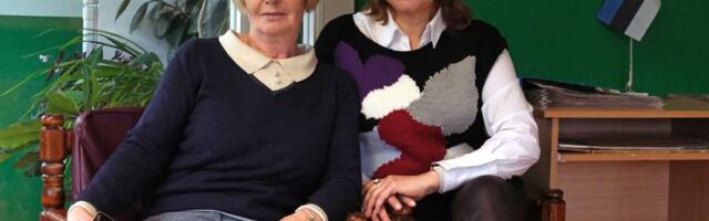 Издатели „Нарвской газеты“ объявили об уходе — проект ищет новых владельцев