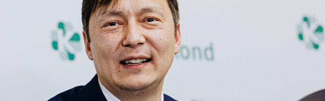 Эксперты объяснили, почему выросла поддержка Центристской партии