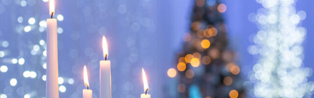 Благотворительный проект ERR собрал около 400 000 евро