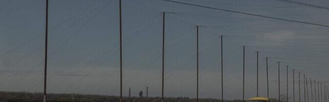 1518-й день войны: Россия нанесла массированный удар беспилотниками по Сумам