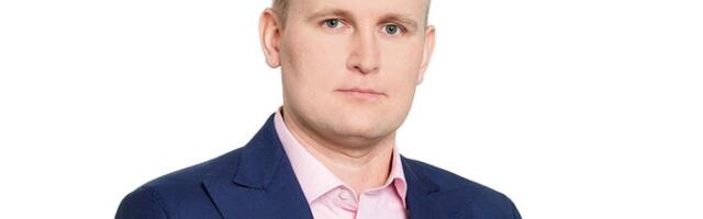 Каарель Янес: образование и рынок труда должны развиваться согласованно