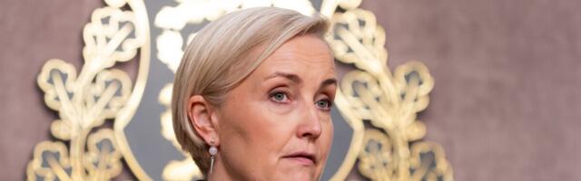 Eesti 200 тормозит решение по субсидиям наземным ветряным электростанциям