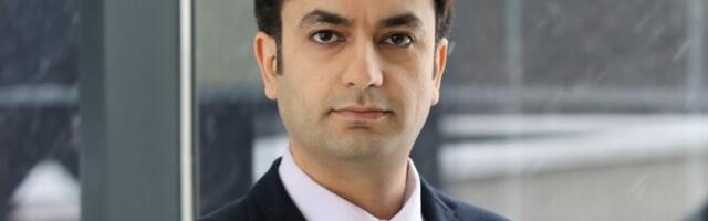 Джавад Кейпур: газопровод "Сила Сибири-2" может потрясти европейский энергетический рынок