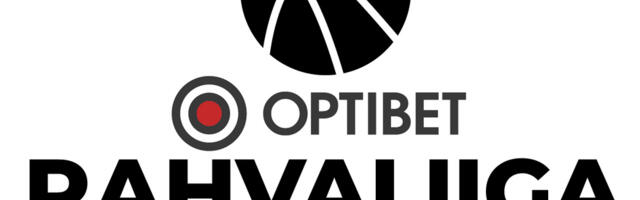 Народная лига: «Энтех» обыграл «Люганузе»