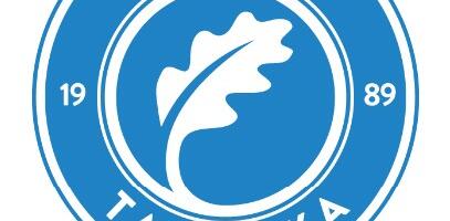 Тартуская «Таммека» прошла в 1/8 финала Кубка Эстонии по футболу