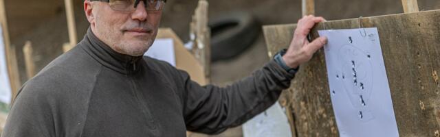 Эксперт о безопасности Эстонии: Россия больше не отправляет всю технику в Украину. Часть остается у нашей границы