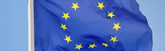 Евросоюз одобрил бессрочную заморозку активов России