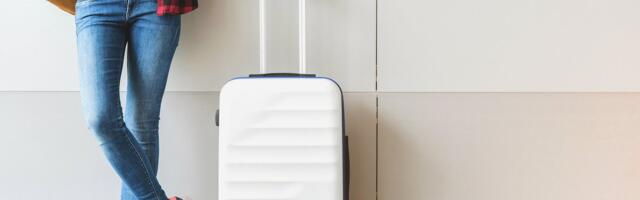 Не рискуйте во время путешествий: что важно знать каждому туристу