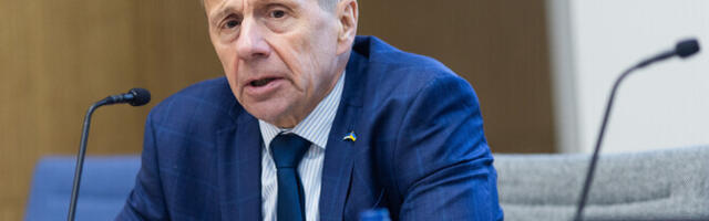 Лиги о законе о налоге на азартные игры: его разрабатывали неправильно