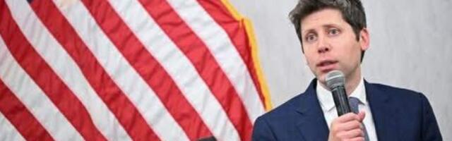 Сотрудничество OpenAI с Пентагоном вызвало отток пользователей ChatGPT. Что говорят в компании?