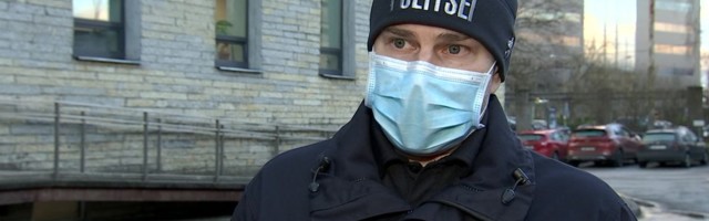 Пыхьяский префект: полиция не будет штрафовать людей без масок