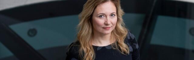 Банк Эстонии: безработица снижается, потому что люди уходят с рынка труда