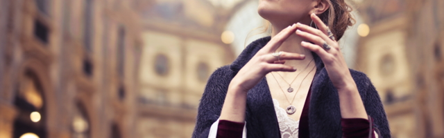 Гороскоп на 16 мая: день ностальгии и шоппинга