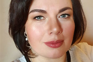 Касса по безработице запустила портал временных вакансий