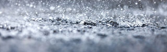 Прогноз погоды в Ида-Вирумаа на вторник, 4 августа