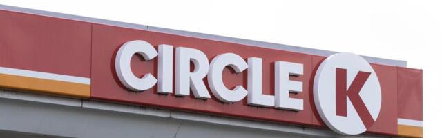 Circle K предлагает с сегодняшнего дня возможность бесплатно проверить техническое состояние автомобиля