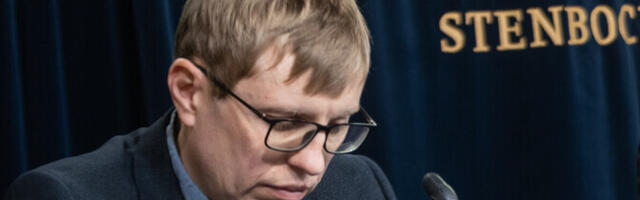 В коммуникационном бюро правительства сменится руководитель