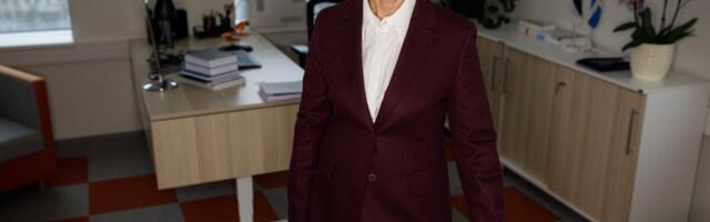 Опечатка в законе дарит онлайн-казино год без налогов