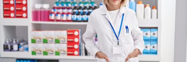 Минздрав: цены на наиболее востребованные рецептурные препараты подешевели на 17%