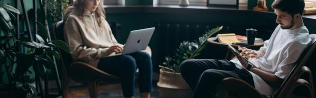 Государство вновь предлагает предпринимателям стартовое пособие