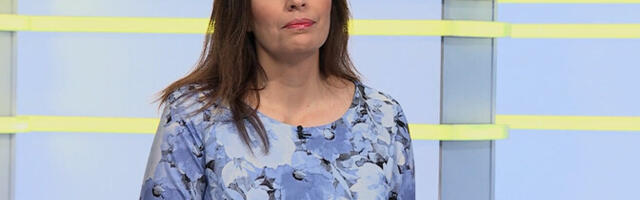 Йоллер: то, что люди ходят в частные клиники, не значит, что государственная система плохая