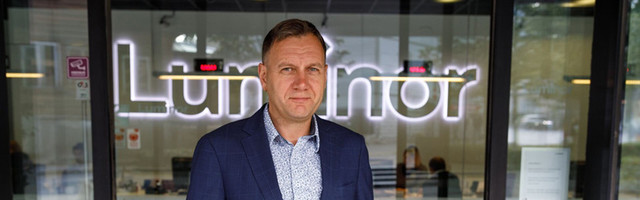 Ускоряющийся в этом году рост цен немного утихнет в следующем