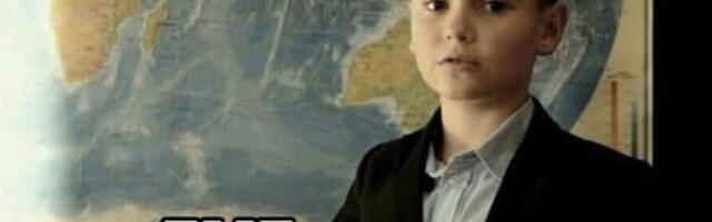 Правда ли, что на войне в Украине погиб мальчик из мема „Тут“?