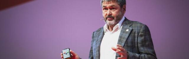 Адвокат: Осиновский невиновен, мы обжалуем решение суда