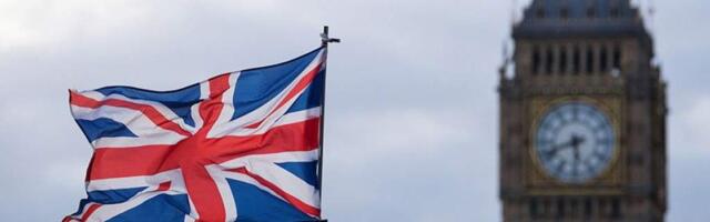 Британские богачи теряют оптимизм: снова падает уверенность в экономике