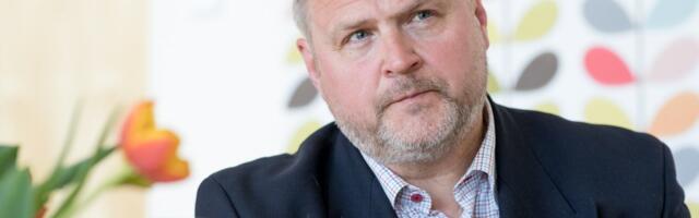 Бывший командующий Силами обороны: система обнаружения дронов нас подвела 