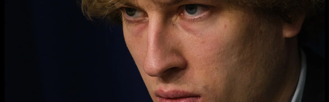 Кийк: в Эстонии остановилась тенденция к снижению коронавируса