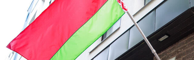 Туристы из Беларуси вызвали обеспокоенность Кальюлайда, Таро прокомментировал