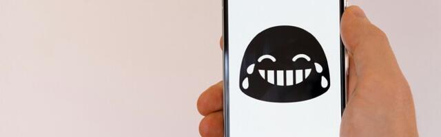 Ученый об использовании ИИ для модерации публикаций: он может быть демократичнее человека