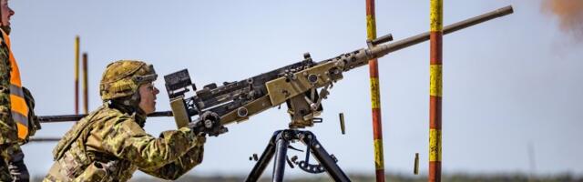 Кивит: закрыть доступ в ЕС надо всем участникам боевых действий