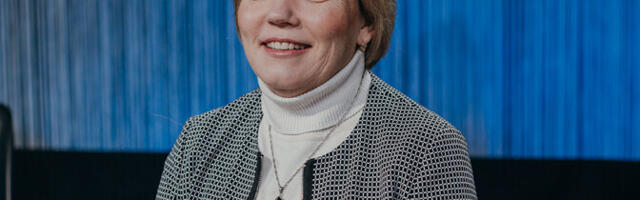 Кяосаар: разделение детей по языку обучения создало замкнутый круг неравенства