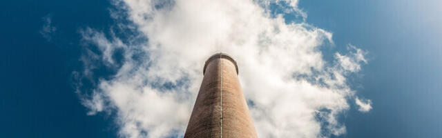 Комиссия Рийгикогу не поддержала предложение Isamaa по реформе системы ETS