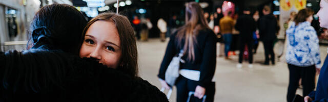 МИД: в кризисном регионе Ближнего Востока остаются менее 100 эстонских граждан