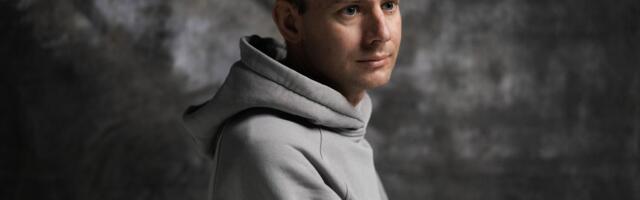 Исповедь жителя Эстонии: Обычная боль в спине оказалась симптомом страшной болезни