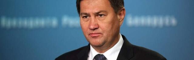 МИД РБ: Беларусь готова к диалогу с Литвой, но не будет форсировать переговоры