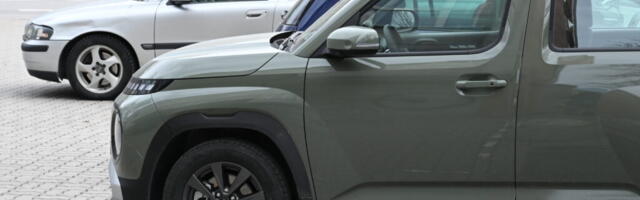 Закон об автоналоге изменят по предложению канцлера права