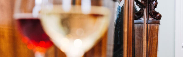 Несмотря на небольшое снижение потребления алкоголя за последние годы, уровень остается высоким