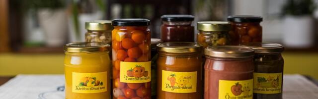 МНЕНИЕ | Цены на продукты сумасшедшие, зимой они станут еще выше. Время делать заготовки!