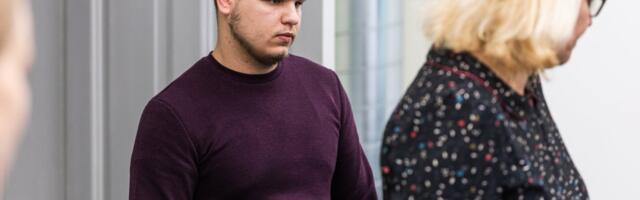 Без реального заключения: водителю, сбившему человека, дали условный срок