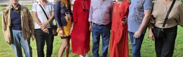 В честь Успения Пресвятой Богородицы