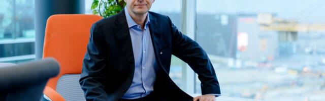 Коллективные сокращения: в ноябре работу потеряли более 400 человек