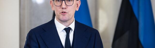 Михал: Мадуро – нелегитимен, скучать по нему мы не будем