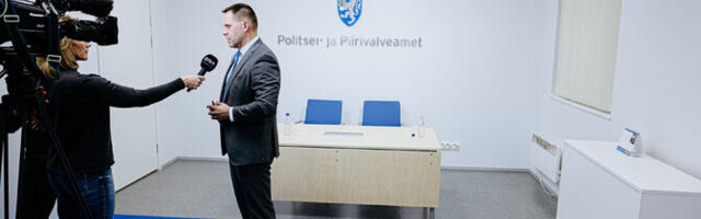 Вахер: государство могло бы сделать все от него зависящее, чтобы прокуратура вела себя честно